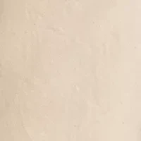 Relaxed Straight Jeans