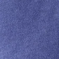 Big & Tall Long Sleeve Weekend Slub Henley Shirt