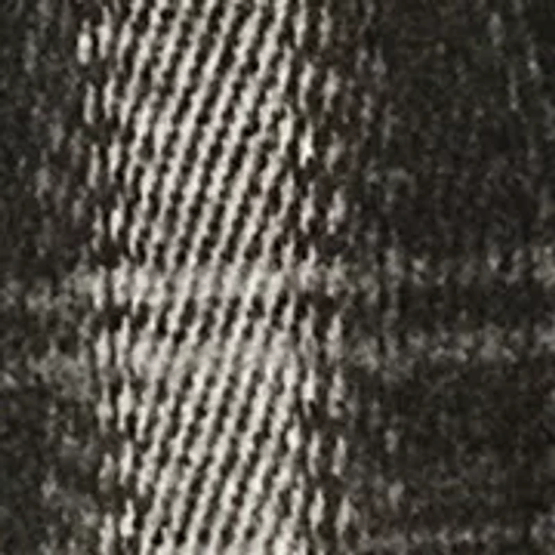 Big & Tall Long Sleeve Brushed Jersey Shirt