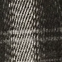 Big & Tall Long Sleeve Brushed Jersey Shirt