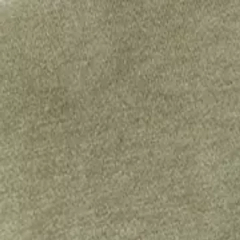 Big & Tall Short Sleeve Nashville Guitars Graphic T-Shirt