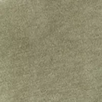 Big & Tall Short Sleeve Nashville Guitars Graphic T-Shirt