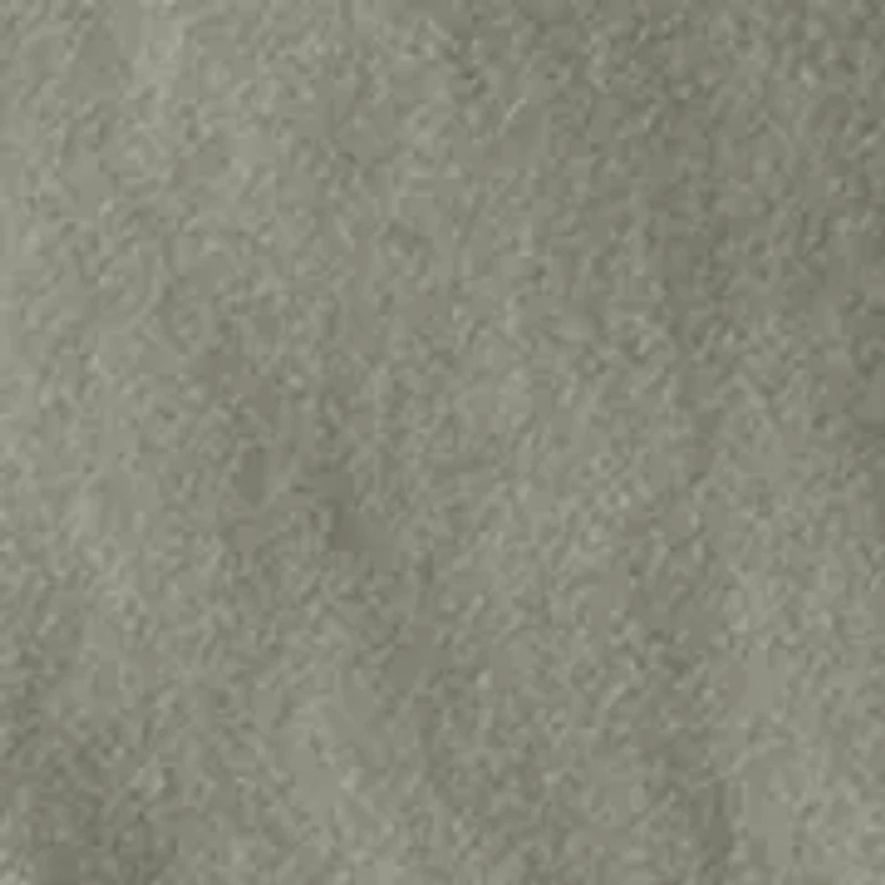 Big & Tall Short Sleeve Lucky's Lounge Graphic T-Shirt