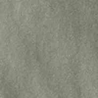 Big & Tall Short Sleeve Lucky's Lounge Graphic T-Shirt