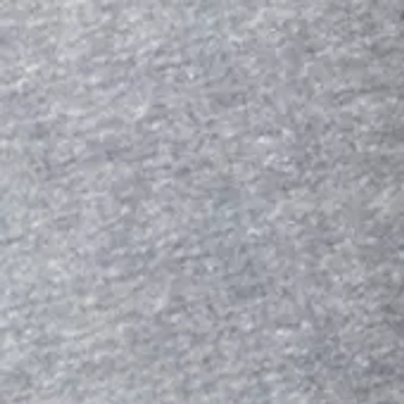 Big & Tall Lucky Poker Graphic T-Shirt