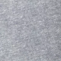 Big & Tall Lucky Poker Graphic T-Shirt