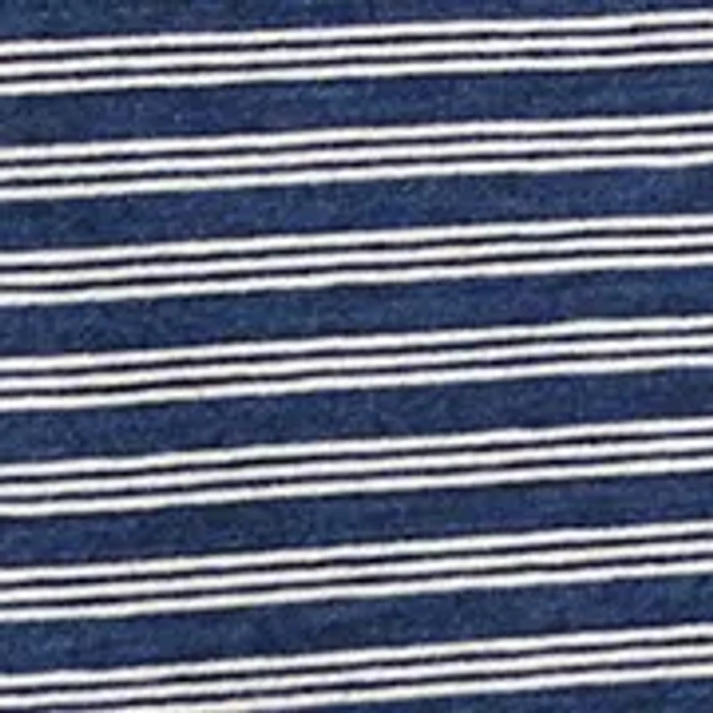 Stripe T-Shirt