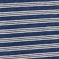 Stripe T-Shirt