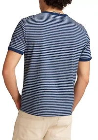 Stripe T-Shirt