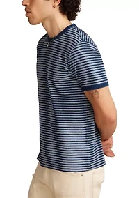 Stripe T-Shirt