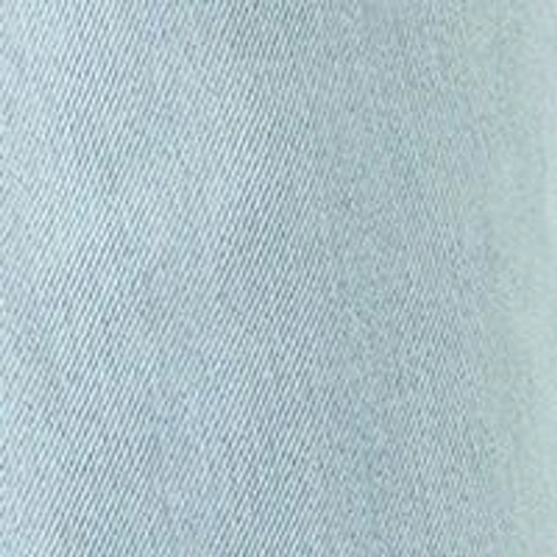 Carpenter Pants