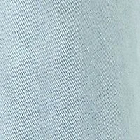 Carpenter Pants