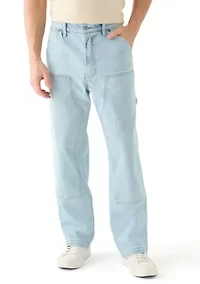 Carpenter Pants