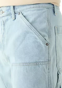Carpenter Pants