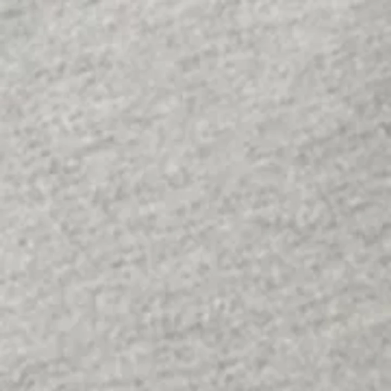 Fender Strat Photos Graphic T-Shirt