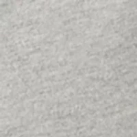 Fender Strat Photos Graphic T-Shirt