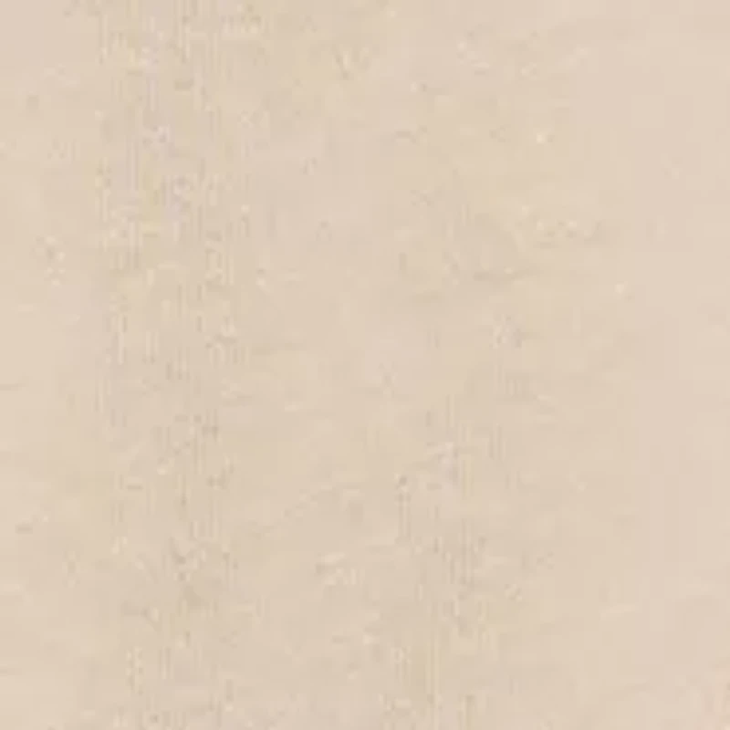 Weekend Slub Henley Shirt