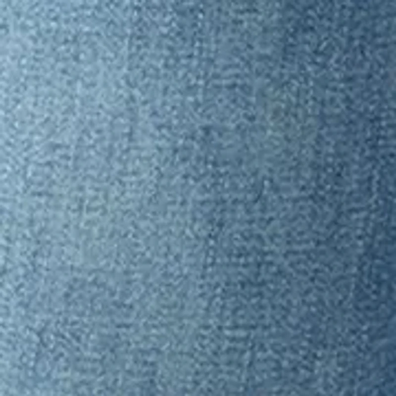 Big & Tall Relaxed Jeans