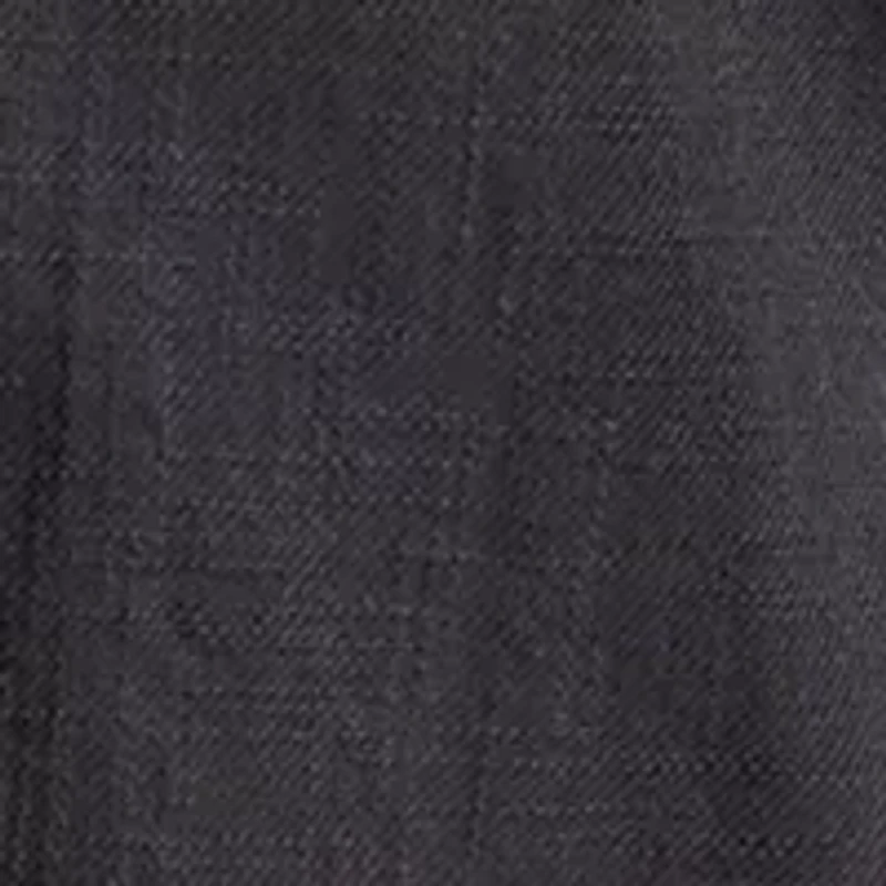 Ford Mechanic Short Sleeve Shirt