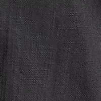 Ford Mechanic Short Sleeve Shirt