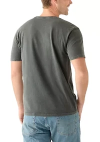 Pink Floyd Money Tee