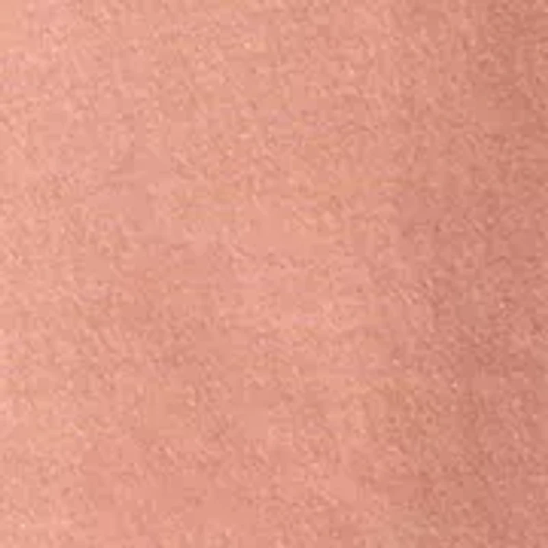 Lucky Brand  Desert Emporium T-Shirt