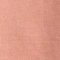Lucky Brand  Desert Emporium T-Shirt