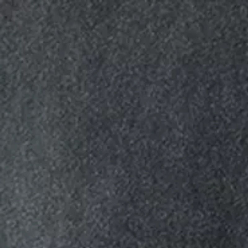 Jimi Hendrix Graphic T-Shirt