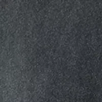 Jimi Hendrix Graphic T-Shirt