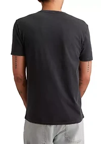 ACDC America Graphic T-Shirt