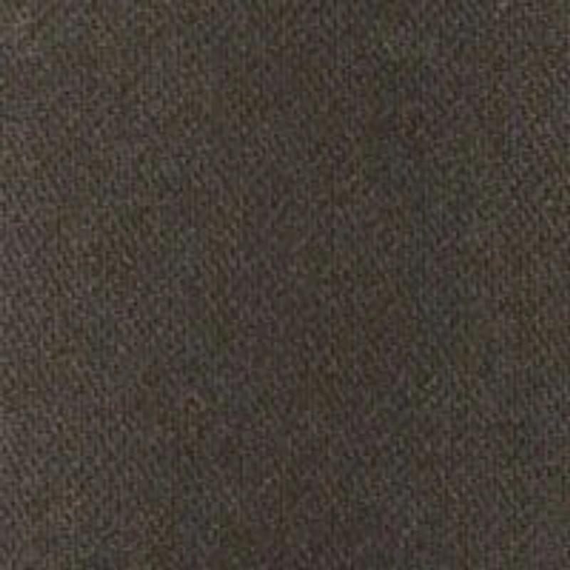 Men's Logo Fleece Raglan Sweatshirt