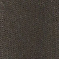 Men's Logo Fleece Raglan Sweatshirt