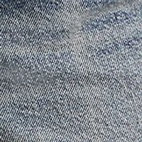 Loose Fit Jeans