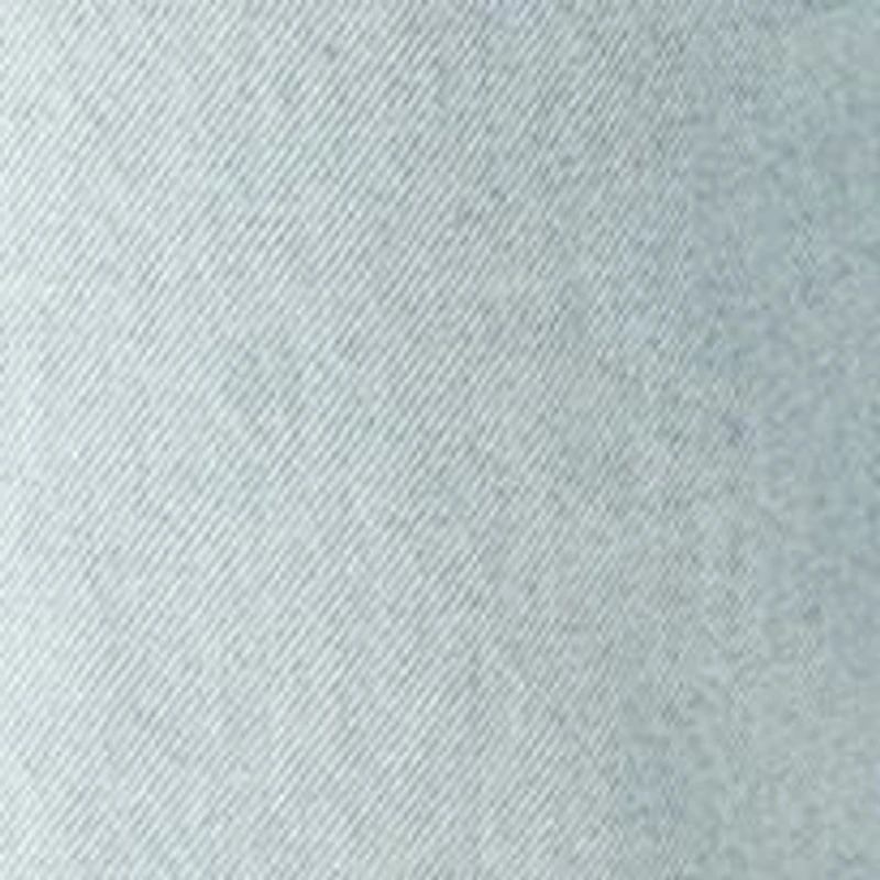 Big & Tall Relaxed Straight Fit Jeans