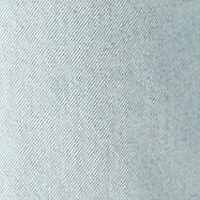 Big & Tall Relaxed Straight Fit Jeans