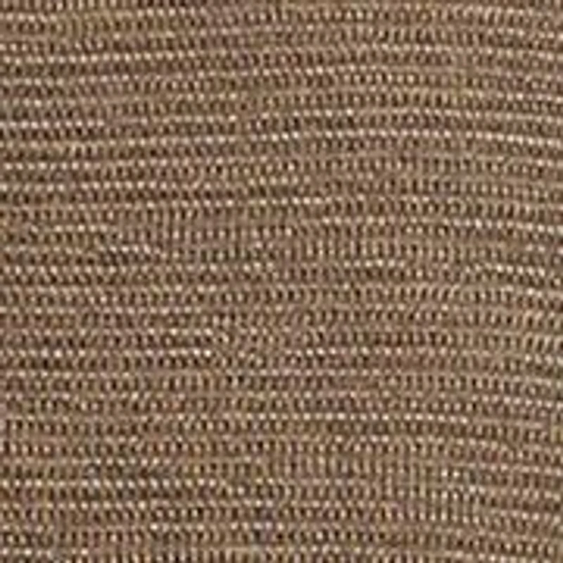 Jacquard Slub Knit Jersey Polo Shirt