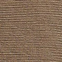 Jacquard Slub Knit Jersey Polo Shirt