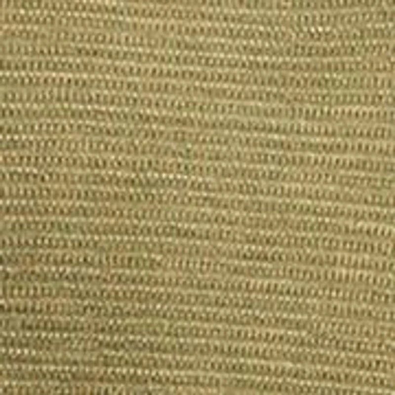 Jacquard Slub Knit Jersey Polo Shirt