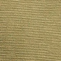 Jacquard Slub Knit Jersey Polo Shirt