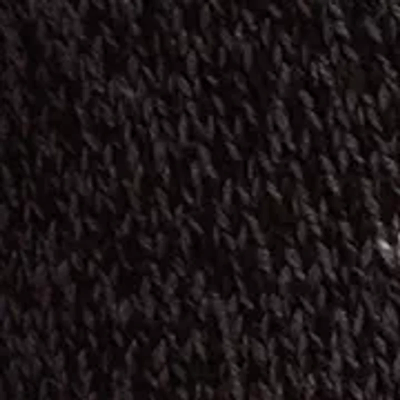 Printed Shawl Collar Cardigan