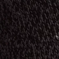 Printed Shawl Collar Cardigan