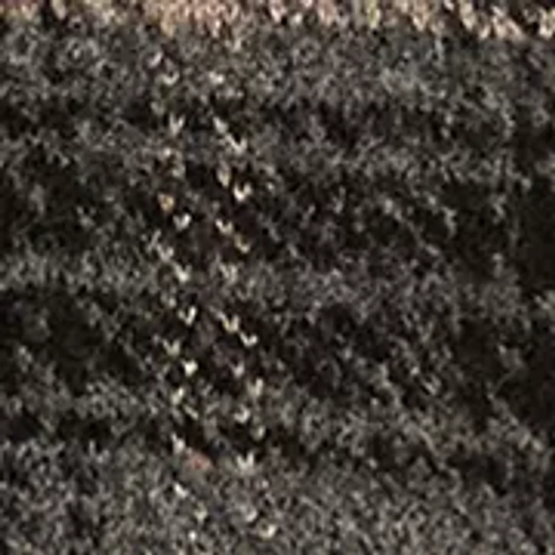 Men's Plaid Button Down