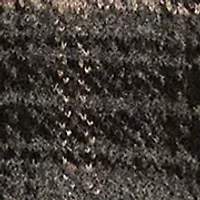 Men's Plaid Button Down