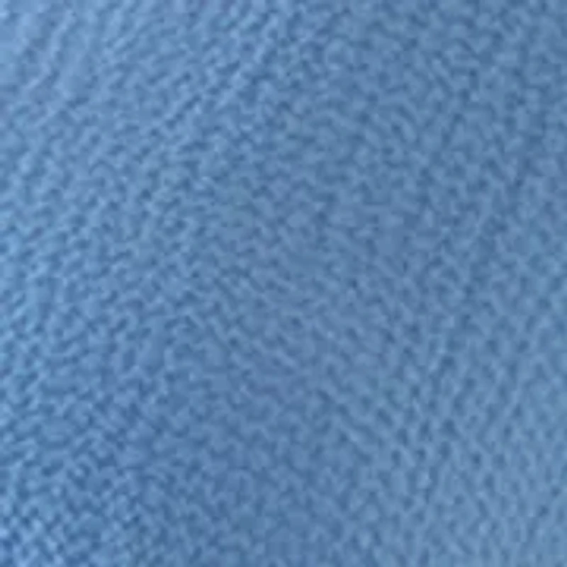 Seersucker Camp Collar Short Sleeve Shirt