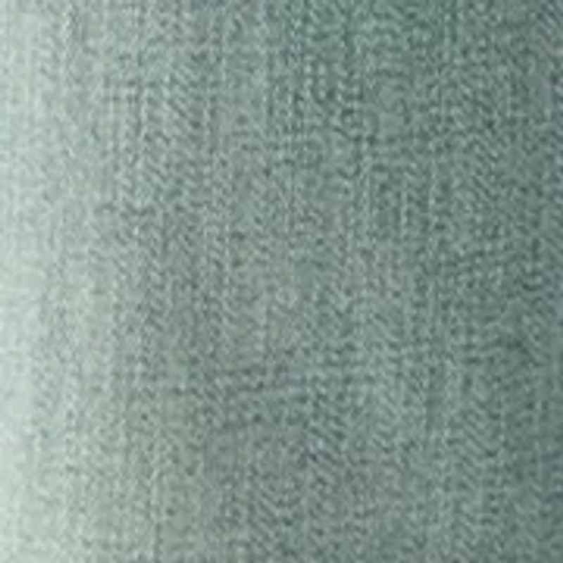 410 Athletic Straight Jeans