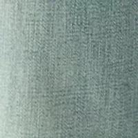 410 Athletic Straight Jeans