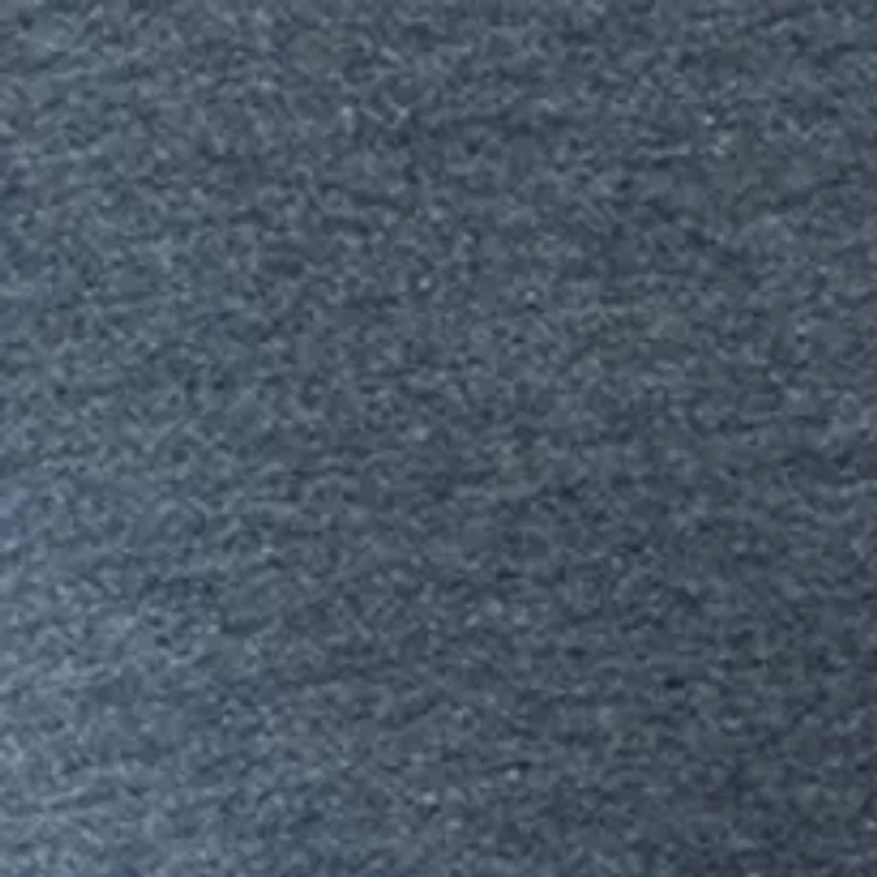 Big & Tall Venice Burnout Henley T-Shirt