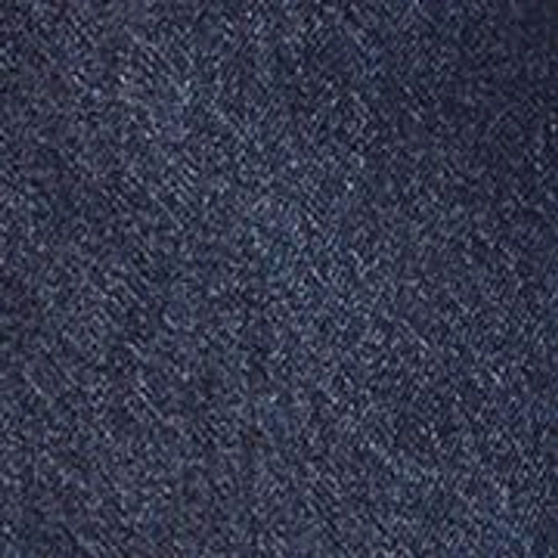 287 Loose Relaxed Fit Jeans