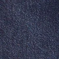 287 Loose Relaxed Fit Jeans