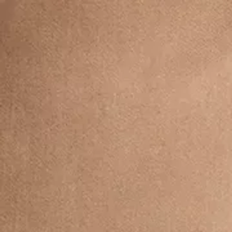 Athletic Straight Pants